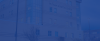 putnam-hospital-location-tile