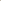 GWTG_RURAL-STROKE_2025_Gold