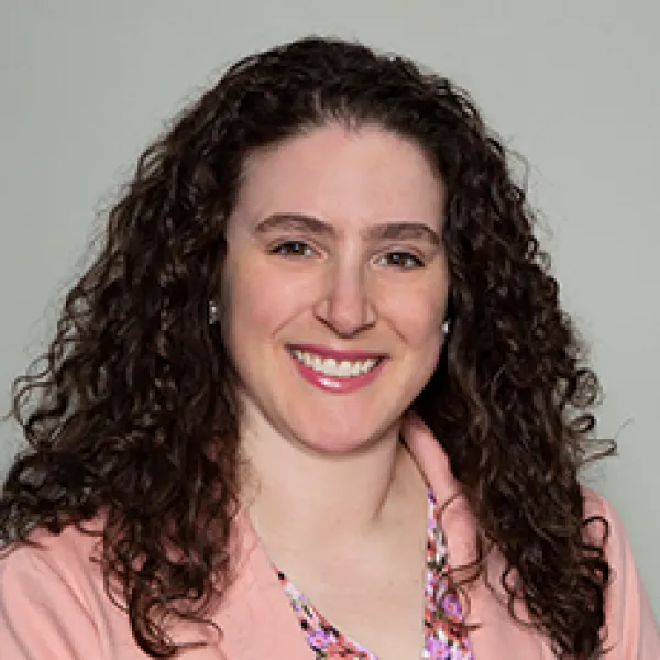 amy-forni-pr-team-headshot