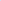 clipboard with medical cross icon
