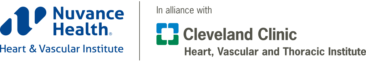 Cleveland Clinic’s Heart, Vascular & Thoracic Institute Alliance ...