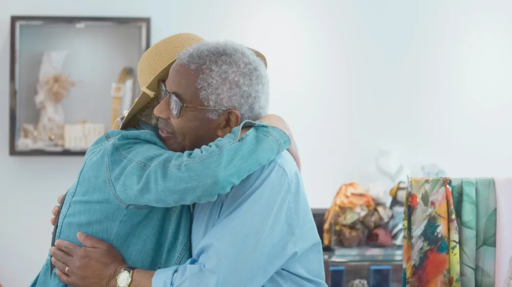 Retirement