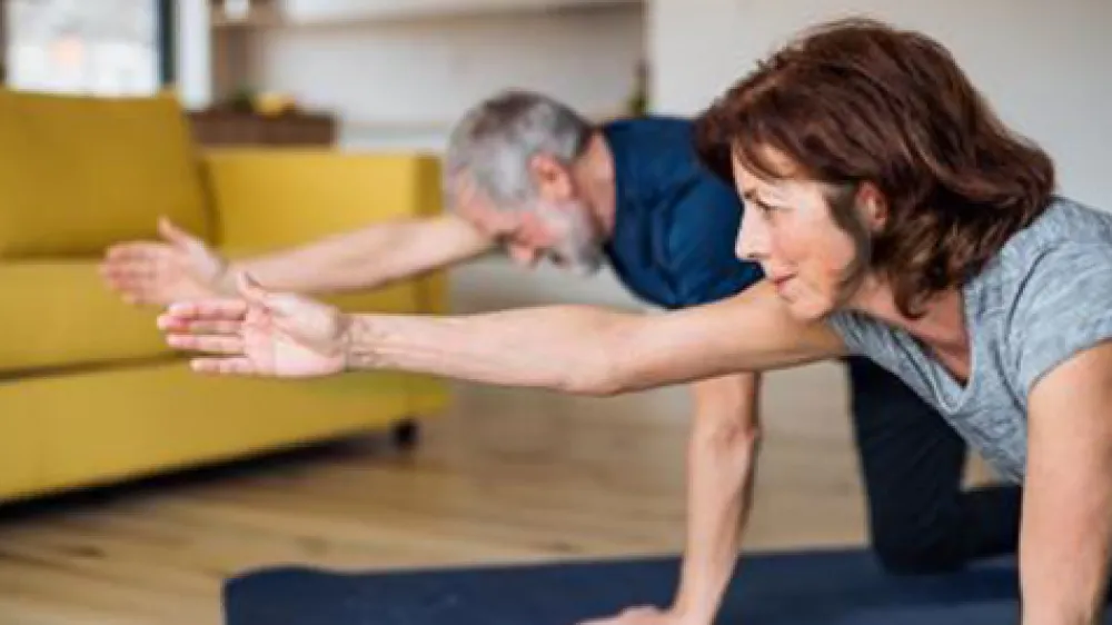 article-cancer-prevention